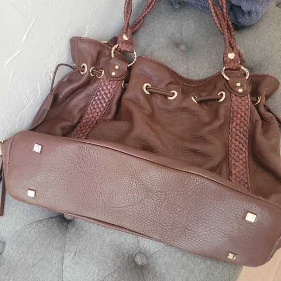 Elliott Lucca Bag - Picture 6 of 6